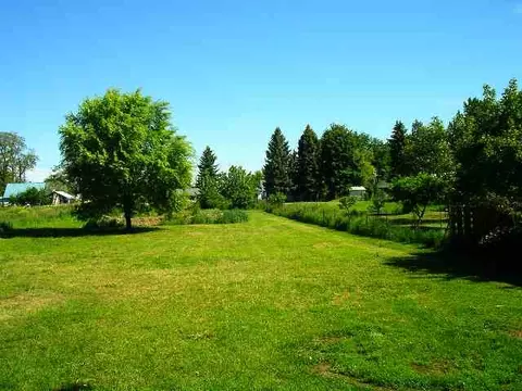 12813 E 6th, Spokane Valley, WA 99216 photo 5