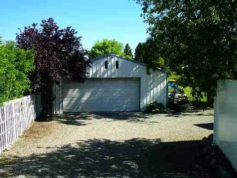 12813 E 6th, Spokane Valley, WA 99216 photo 3