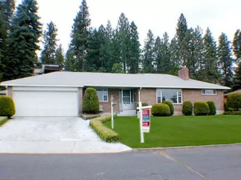 3718 E 16th Ave, Spokane, WA 99223 photo 1