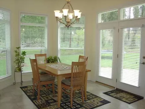 1509 E Legacy Ln, Spokane, WA 99208 photo 5