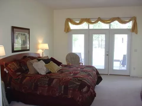 1509 E Legacy Ln, Spokane, WA 99208 photo 7