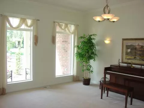 1509 E Legacy Ln, Spokane, WA 99208 photo 2