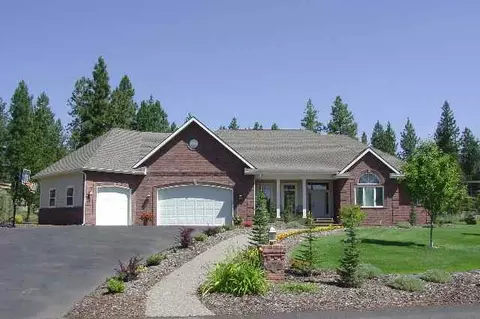 1509 E Legacy Ln, Spokane, WA 99208 photo 1