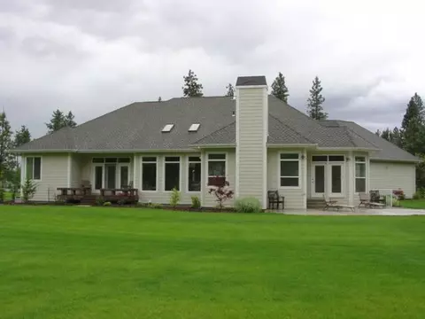 1509 E Legacy Ln, Spokane, WA 99208 photo 9