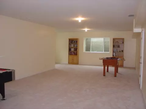 1509 E Legacy Ln, Spokane, WA 99208 photo 8