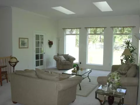 1509 E Legacy Ln, Spokane, WA 99208 photo 3