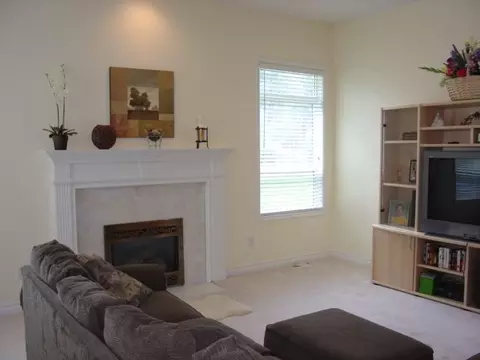 1509 E Legacy Ln, Spokane, WA 99208 photo 6