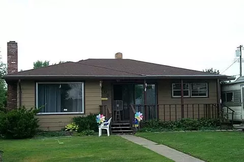 2408 E Dalke, Spokane, WA 99208 photo 1