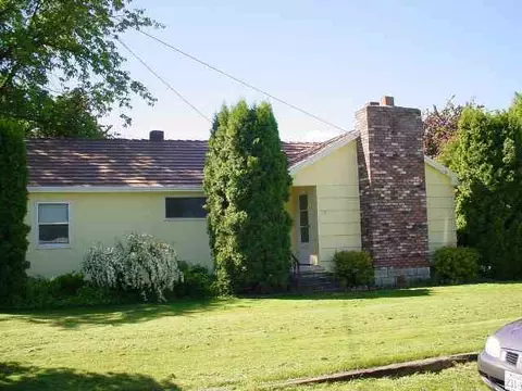11622 E 6th, Spokane Valley, WA 99206 photo 1