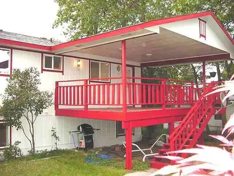 1324 E Central, Spokane, WA 99208 photo 9