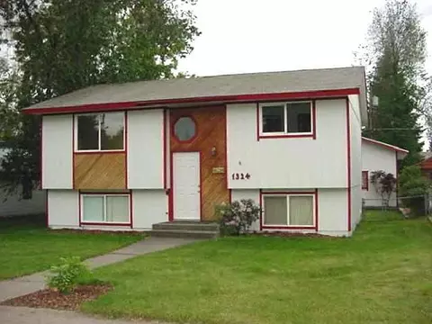 1324 E Central, Spokane, WA 99208 photo 1