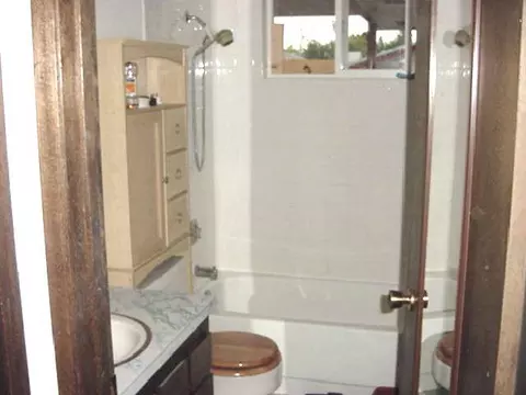 1324 E Central, Spokane, WA 99208 photo 6