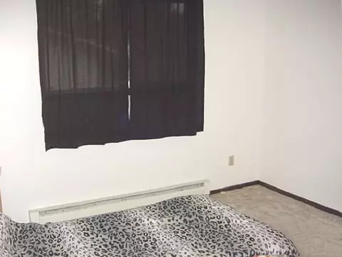 1324 E Central, Spokane, WA 99208 photo 5