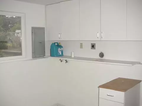 1324 E Central, Spokane, WA 99208 photo 7