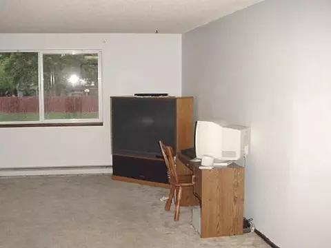 1324 E Central, Spokane, WA 99208 photo 3