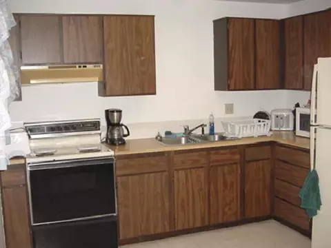 1324 E Central, Spokane, WA 99208 photo 4