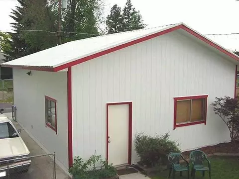 1324 E Central, Spokane, WA 99208 photo 8