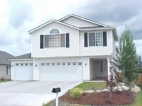 4611 E 14th, Spokane, WA 99212 photo 1