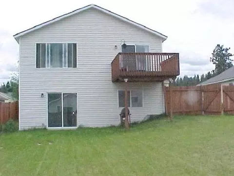 4611 E 14th, Spokane, WA 99212 photo 8