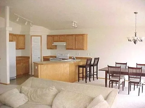 4611 E 14th, Spokane, WA 99212 photo 3