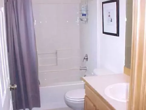 4611 E 14th, Spokane, WA 99212 photo 7
