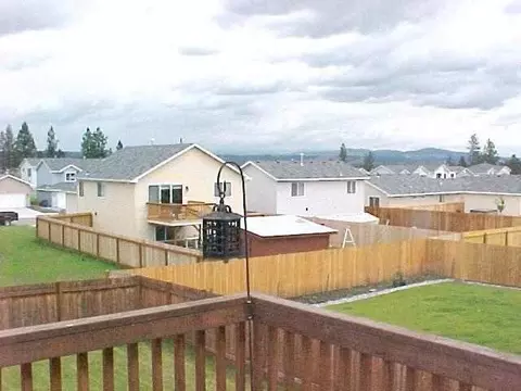 4611 E 14th, Spokane, WA 99212 photo 9
