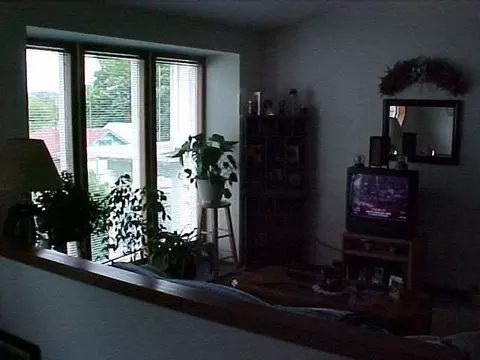 1008 E 12th Ave, Spokane, WA 99202 photo 4