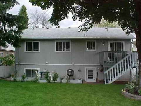 1008 E 12th Ave, Spokane, WA 99202 photo 7