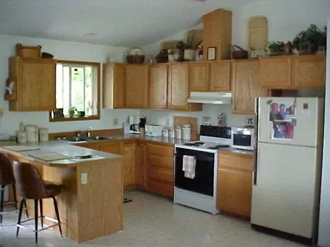 1008 E 12th Ave, Spokane, WA 99202 photo 2