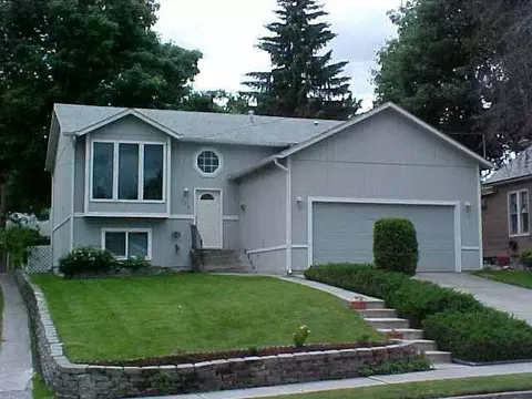 1008 E 12th Ave, Spokane, WA 99202 photo 1