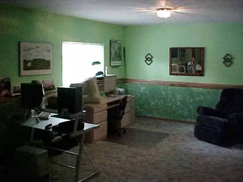 1008 E 12th Ave, Spokane, WA 99202 photo 3
