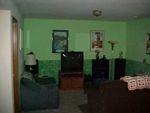 1008 E 12th Ave, Spokane, WA 99202 photo 5