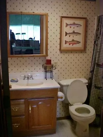 1008 E 12th Ave, Spokane, WA 99202 photo 6