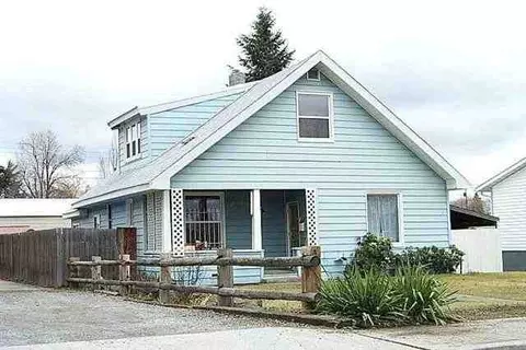 1614 Everett, Spokane, WA 99207 photo 1