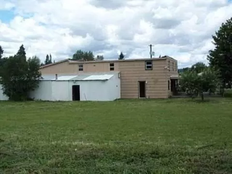 4918 E 6th, Spokane, WA 99212 photo 2
