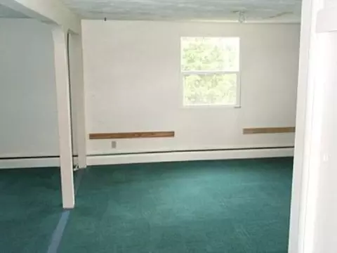 4918 E 6th, Spokane, WA 99212 photo 6
