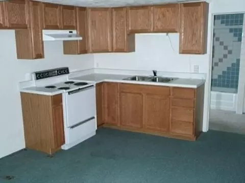 4918 E 6th, Spokane, WA 99212 photo 5