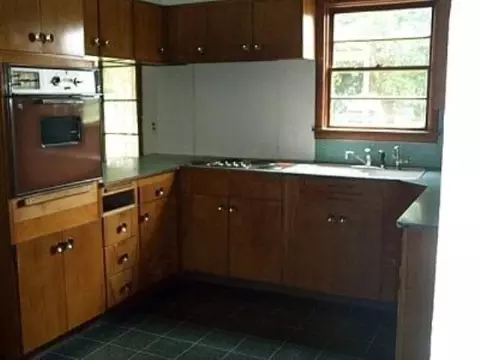 4918 E 6th, Spokane, WA 99212 photo 4