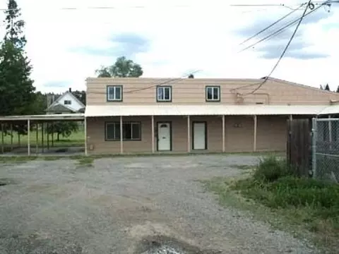 4918 E 6th, Spokane, WA 99212 photo 1