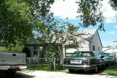 5617 E Commerce, Spokane, WA 99212 photo 1