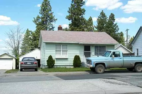 3223 E 29th, Spokane, WA 99223 photo 1