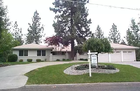 2007 E 23rd, Spokane, WA 99203 photo 1