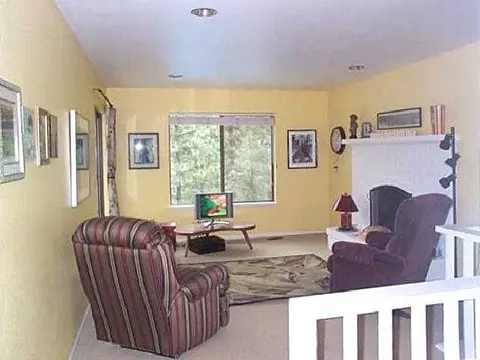 2007 E 23rd, Spokane, WA 99203 photo 7