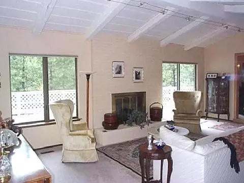 2007 E 23rd, Spokane, WA 99203 photo 3
