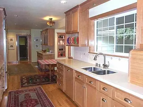 2007 E 23rd, Spokane, WA 99203 photo 4