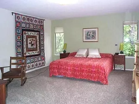 2007 E 23rd, Spokane, WA 99203 photo 8