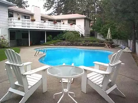 2007 E 23rd, Spokane, WA 99203 photo 9