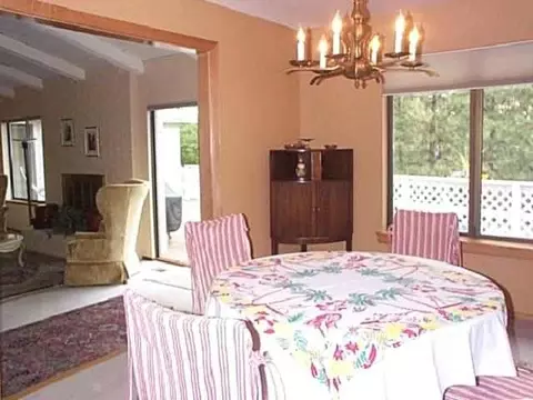 2007 E 23rd, Spokane, WA 99203 photo 5