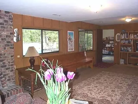 2007 E 23rd, Spokane, WA 99203 photo 6