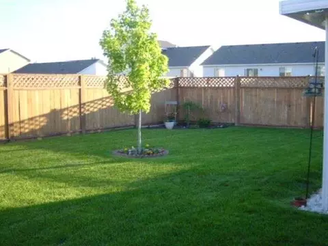 1418 E Devoe, Spokane, WA 99217 photo 9